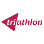Logo of Triathlon Moodle