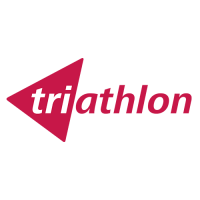Triathlon Moodle